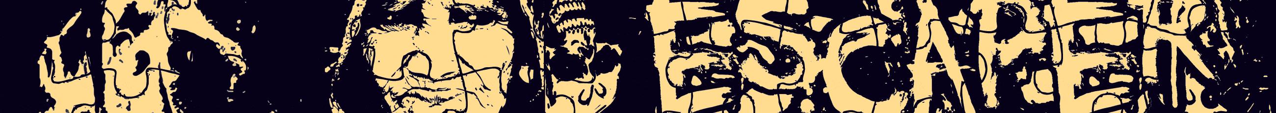 Error loading the picture!