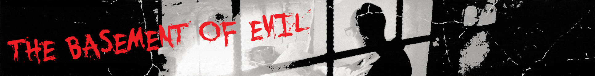 Error loading the picture!