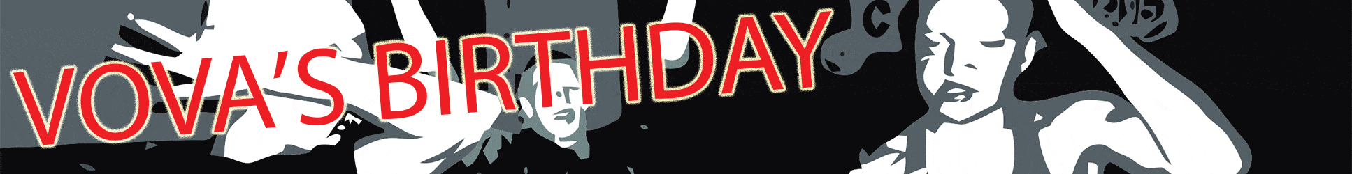 Error loading the picture!