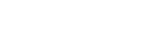 ESCAPER- Next level escape rooms