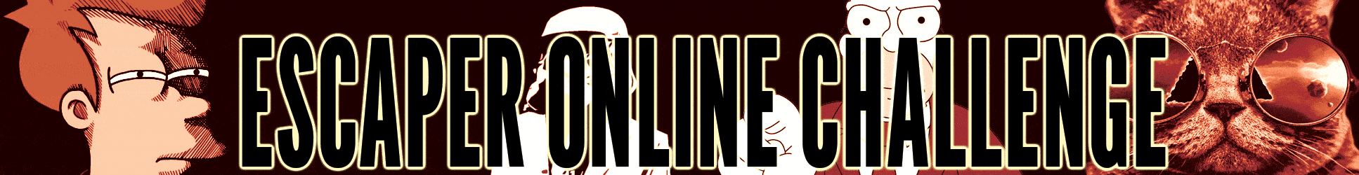 Viga pildi laadimisel