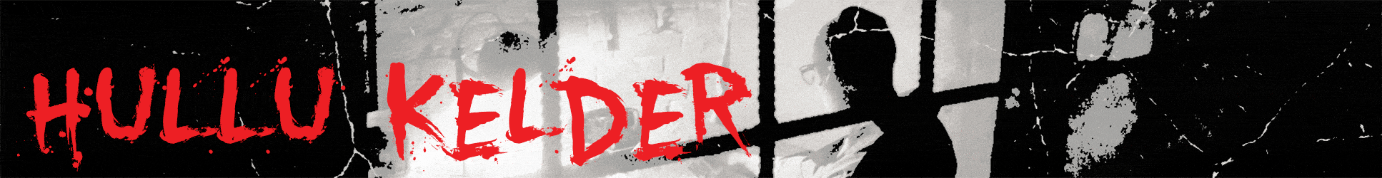 Viga pildi laadimisel!