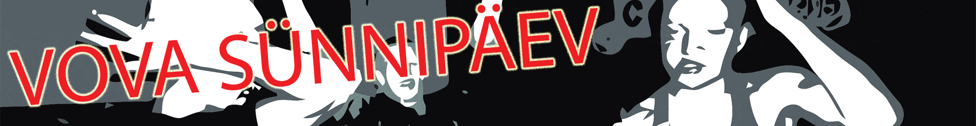 Viga pildi laadimisel!